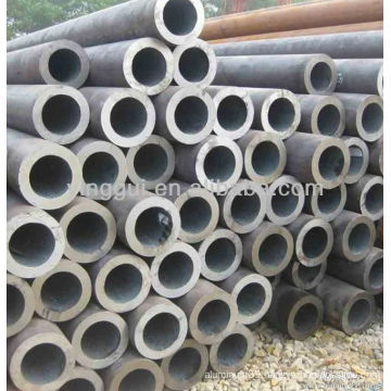 ASTM 10,211,022 High - quality carbon structural steel